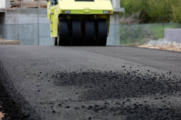 Best Local Driveway Pavers  in Sag Harbor, NY