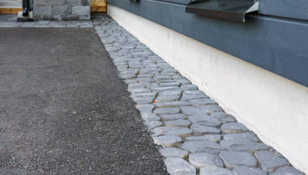Best Driveway Repair Near Me  in Sag Harbor, NY